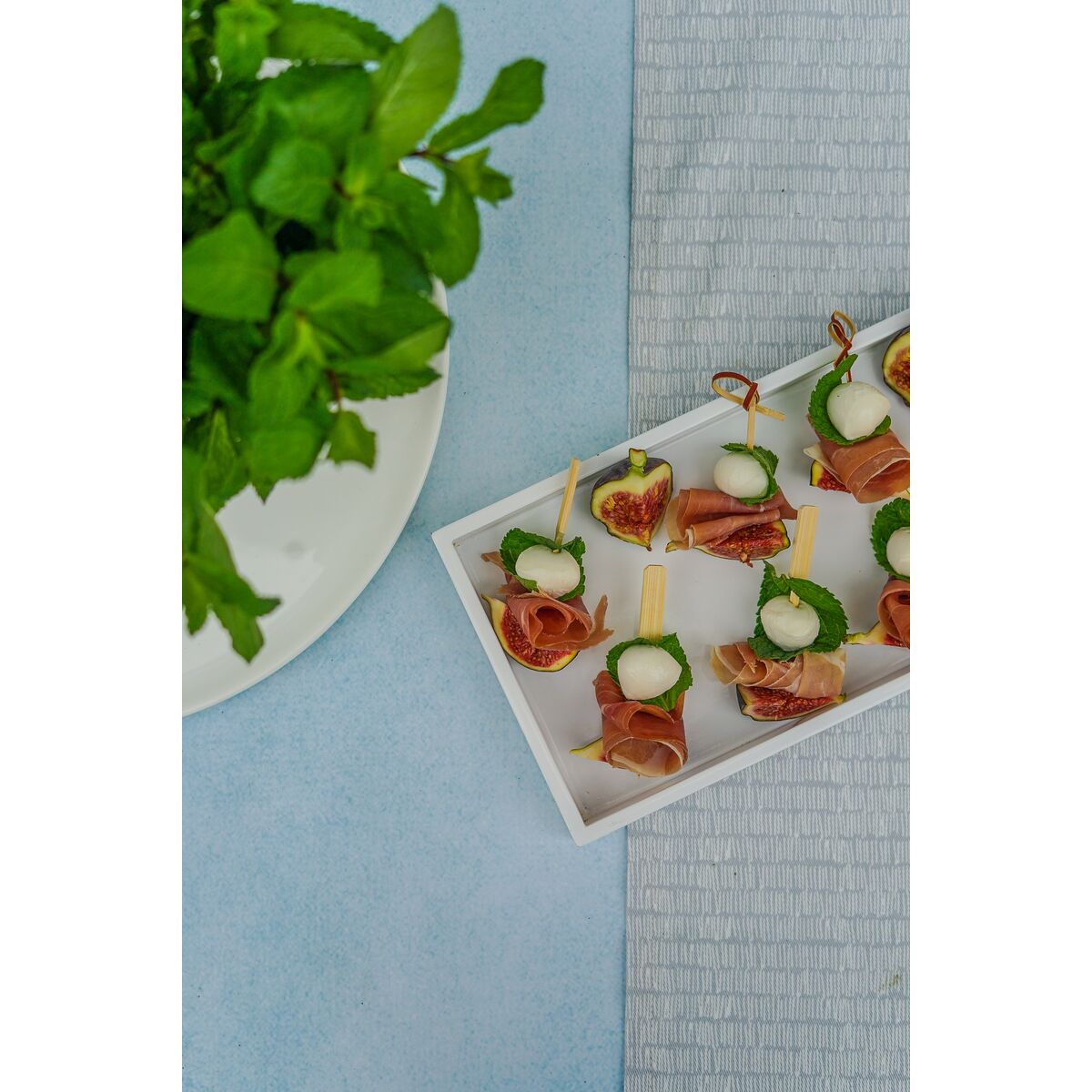 V4HA0549247998B9F9BB8B53991D991F776R5648717P4