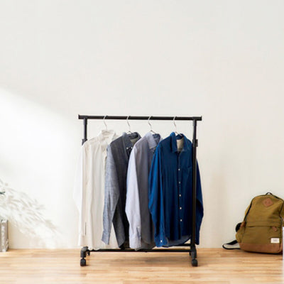 V3H6AAFC4980B4B9FD4A94262ADFB768EB4R5656131P5