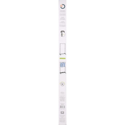 V3H11F844D3ECD5428E31F1D150313B9746R5656141P8