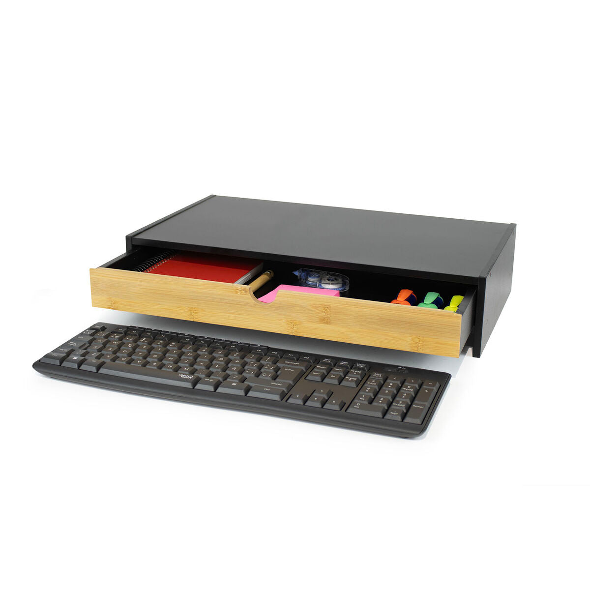 V2HCF57C82B23107673C4E8DFEAB3E4CAA3R7489453P2