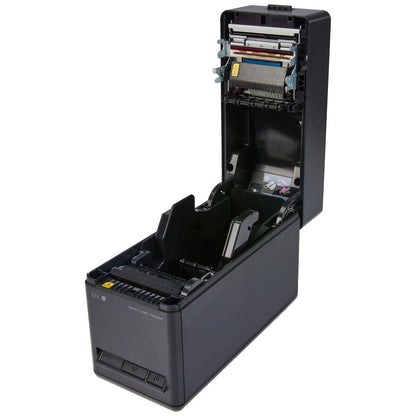 V3HACEEECE39952F895D8AFB52D9B60D78ER7592294P3