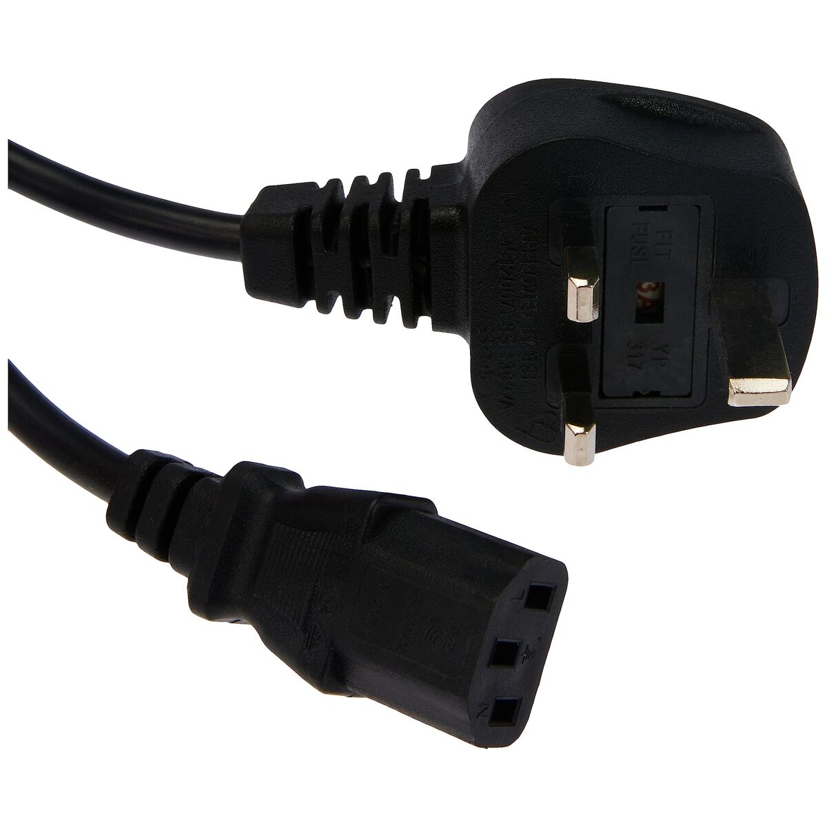 V3H710A19AA2FF3C2758F6D05913C5A827DR7592300P6