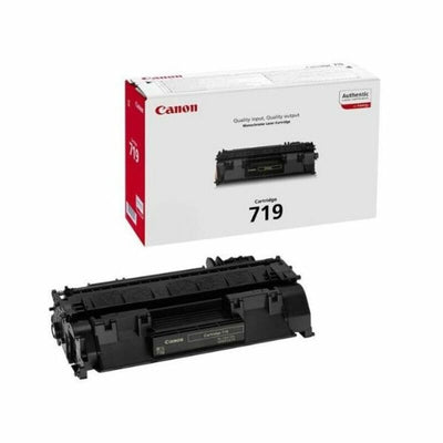 V10HC5DE07C417F7B25E37B4D7D9385CF18DR3860512P2