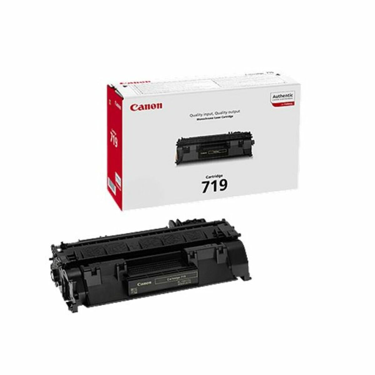 V10H125A9189E426303ED1363280C1A046D7R3860517P6