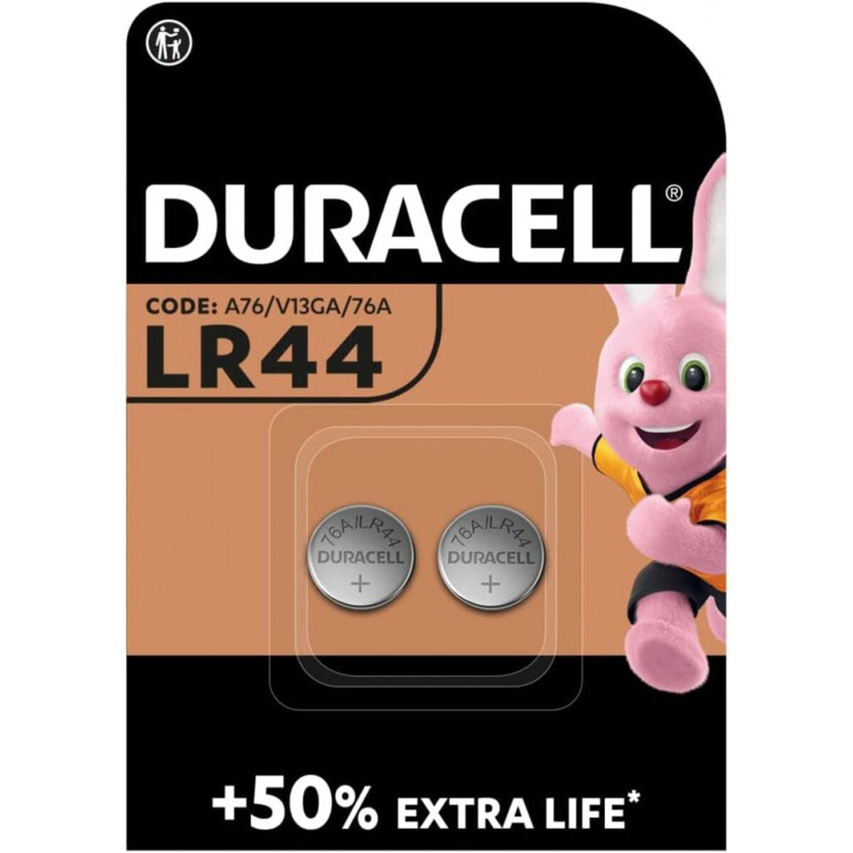 V3HC45DEB37C457D6954B3DF937AACF4226R5572735P1
