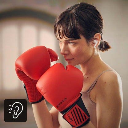 V2HF7F70CE2C751F2F7333E292829068B20R7518397P9