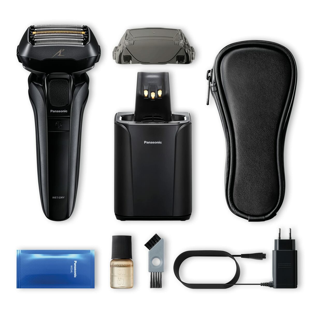 V5HDB47CC87A5C4F449B0CB3B4C429E359AR6284191P9