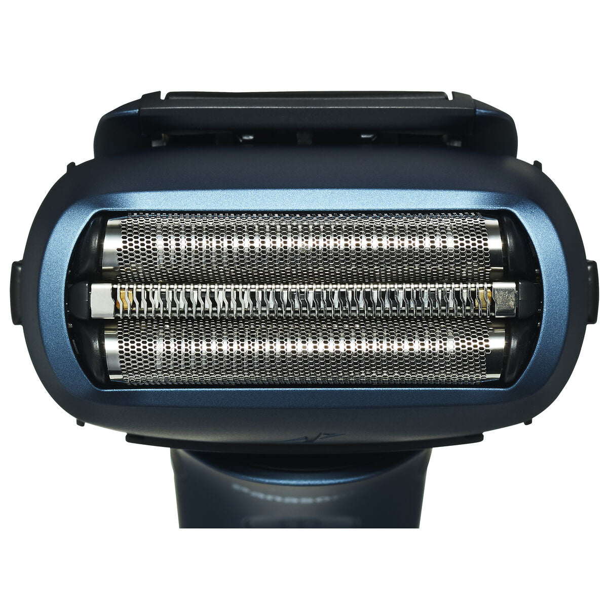 V5H78E8D38FF659538CBC453F644D0DEA7ER4781565P2