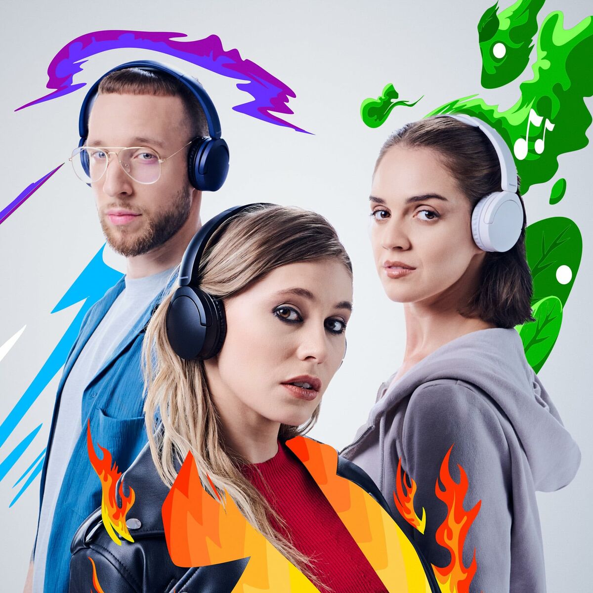 V4HE4AF65C2C00652F29862A3C4E6A14A76R5076867P2