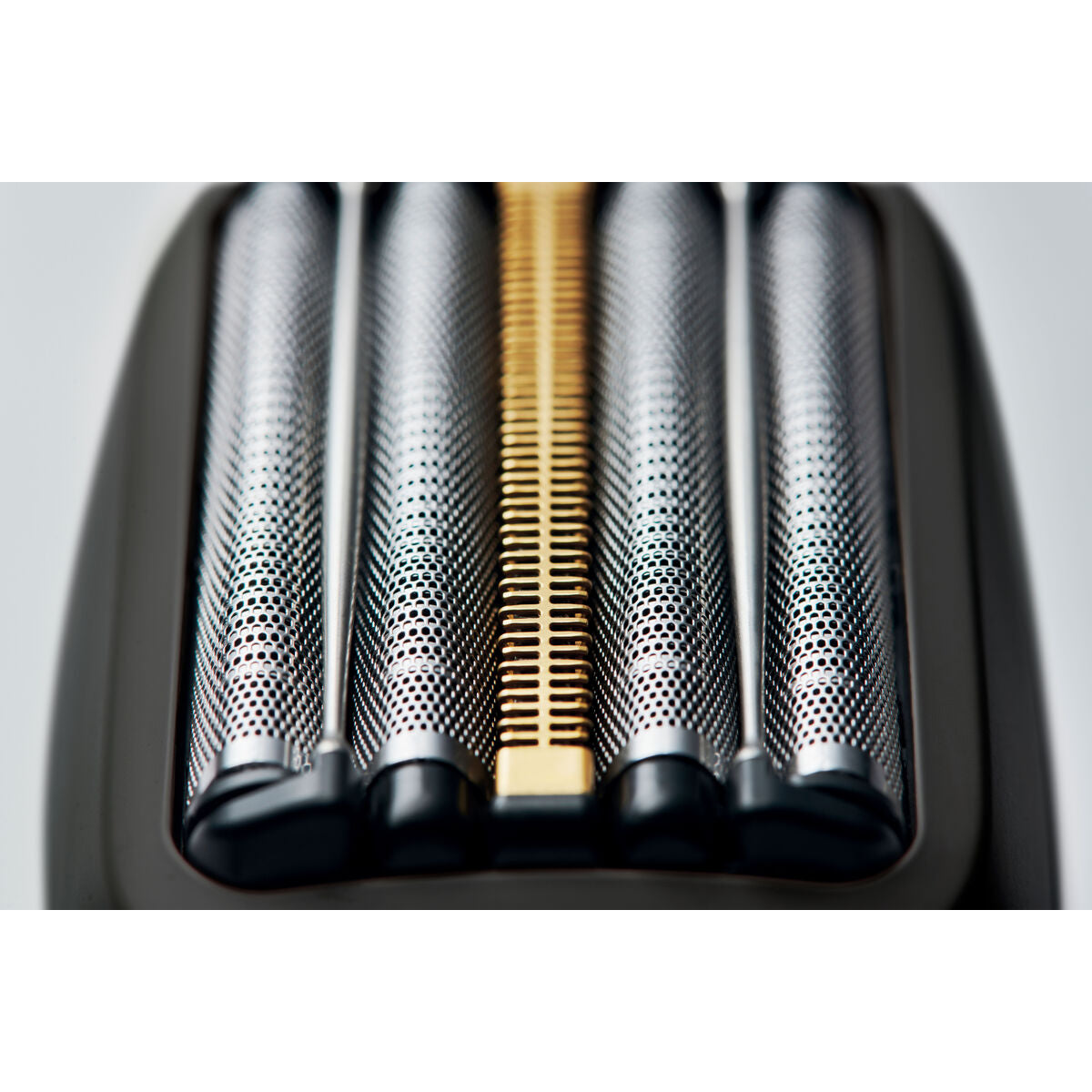 V4HA3CCCA8AD84F169A1EC7C82767329AFER7384284P5