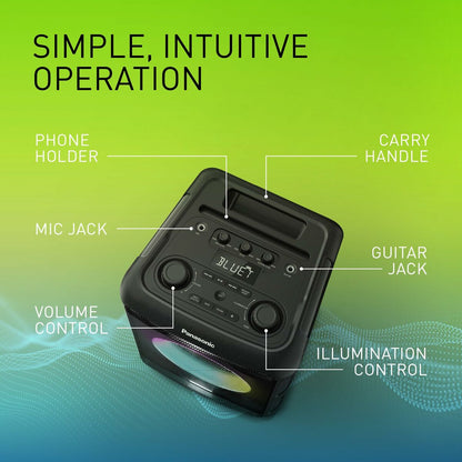 V1HB440349FE9537526EE97818585EF4D7CRP2