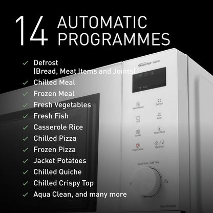 V4HEAC64BC0C187990D23A0FF9CFBE81445R7388414P6