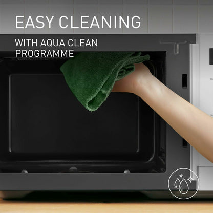 V4H4C5BCD59B83BE964A70E840BA71A0E4FR7388418P7