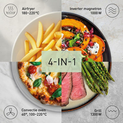 V2H96DDB813E0A0E262053F4E4E4478A054R7037273P2