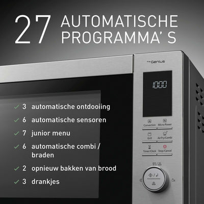 V2H5EA9CB40F32F97BA38D87A73E2179A77R7037283P7