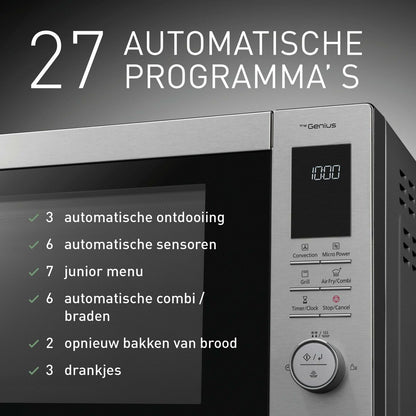 V2H5EA9CB40F32F97BA38D87A73E2179A77R7037283P7