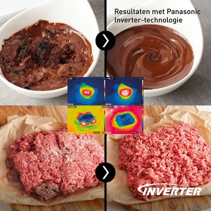 V2H333FBE450942FCB2D7D52BC1374C0AC1R7037284P8