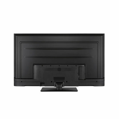 V1H3C860A6513B609420D8FA78AC8357EC7RP3