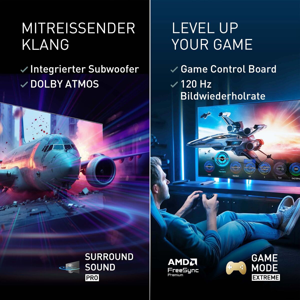 V1HE451DA35D3E75C5CF65B7860B5CF9463RP5