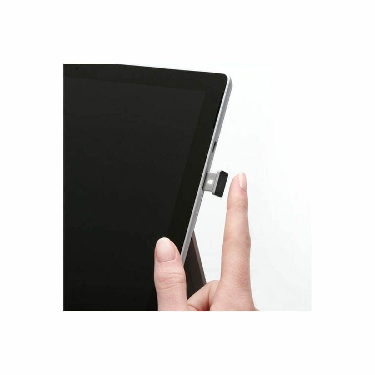 V5HE3391462F4C60CE984E5DA87ECBB5882R3530965P3