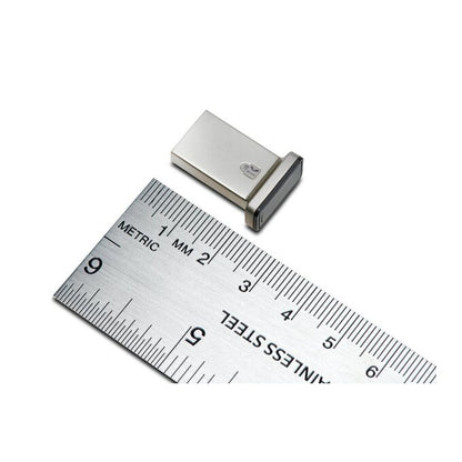 V5H72D19564C68CDE58306150941B99E7CFR3530967P4