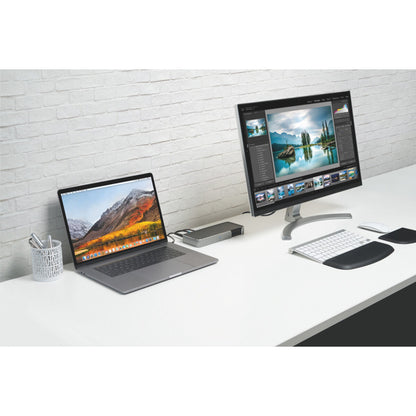 V7H558EFBBC0AC9F71E8EBF47DEC2C50BEAR5466732P3