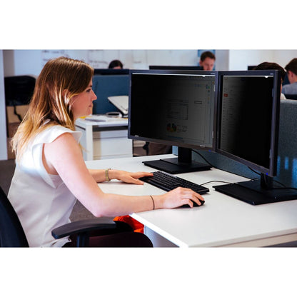 V3HFD2E07A75EBDDE473A0326ACCE8500D2R7365194P6