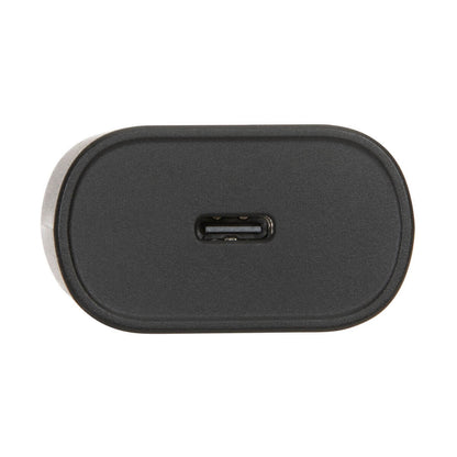 V7HCE359BC20F731C1E8FE4816C478A4211R5487305P2