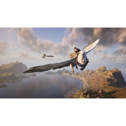 V9H495B5F97CA05A349C38E6C02D9EFFB69R7384301P5