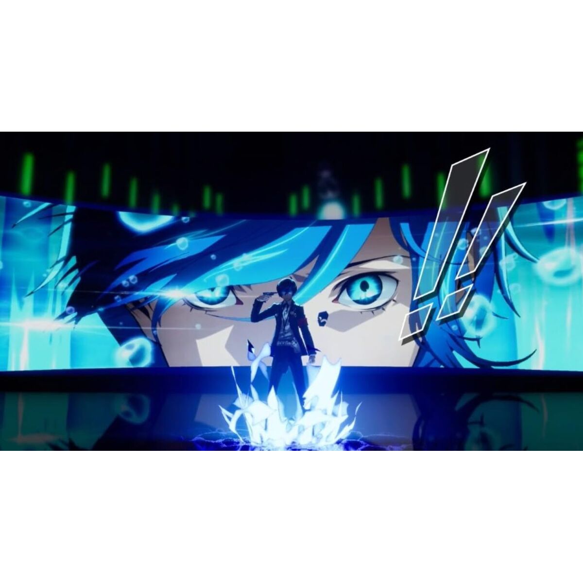 V2HC59E586B255F5944A28732D45CAFC4D8R7474362P3