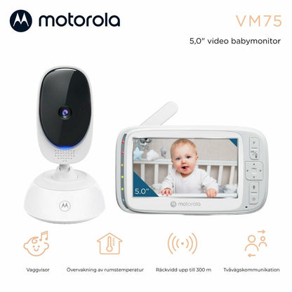 V3H5F51AAFCBCF07120201643DA13452D84R5719484P2