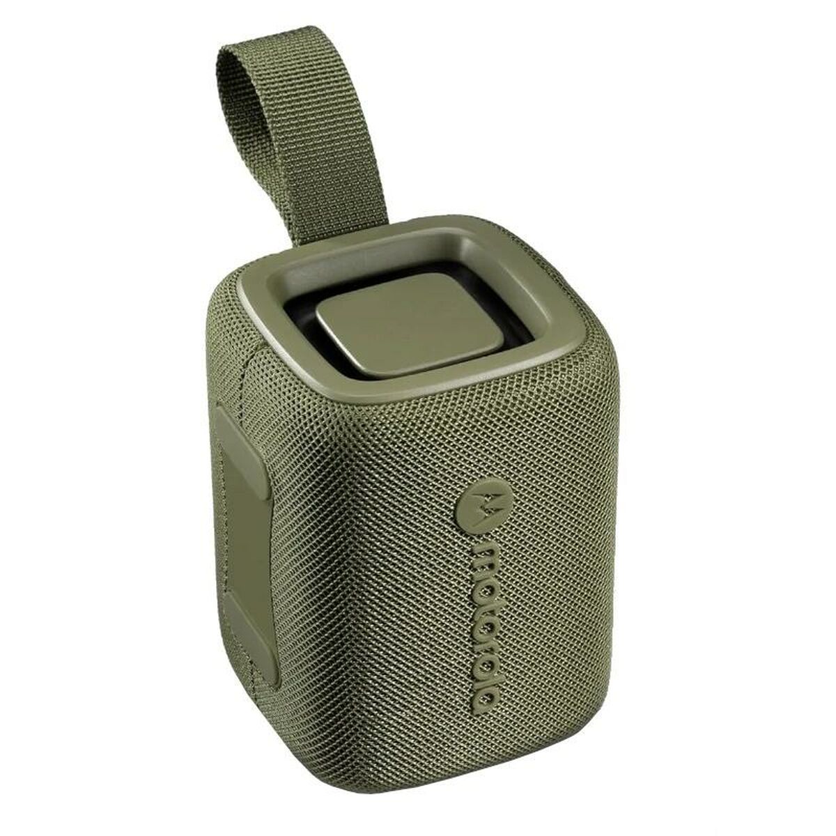 V4HC30C20DF40FFF88B821AA542C4B0EF77R5083542P2