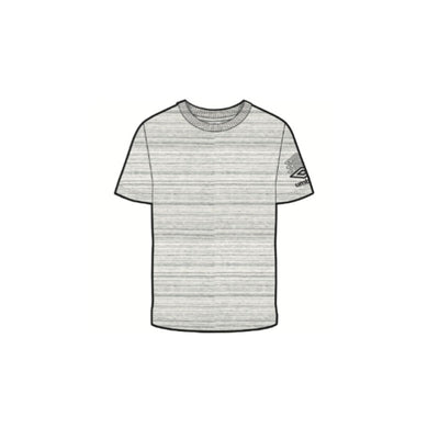 V7H002900B9FF9CC9153D222F3AA7AE8CB1R7486838P3