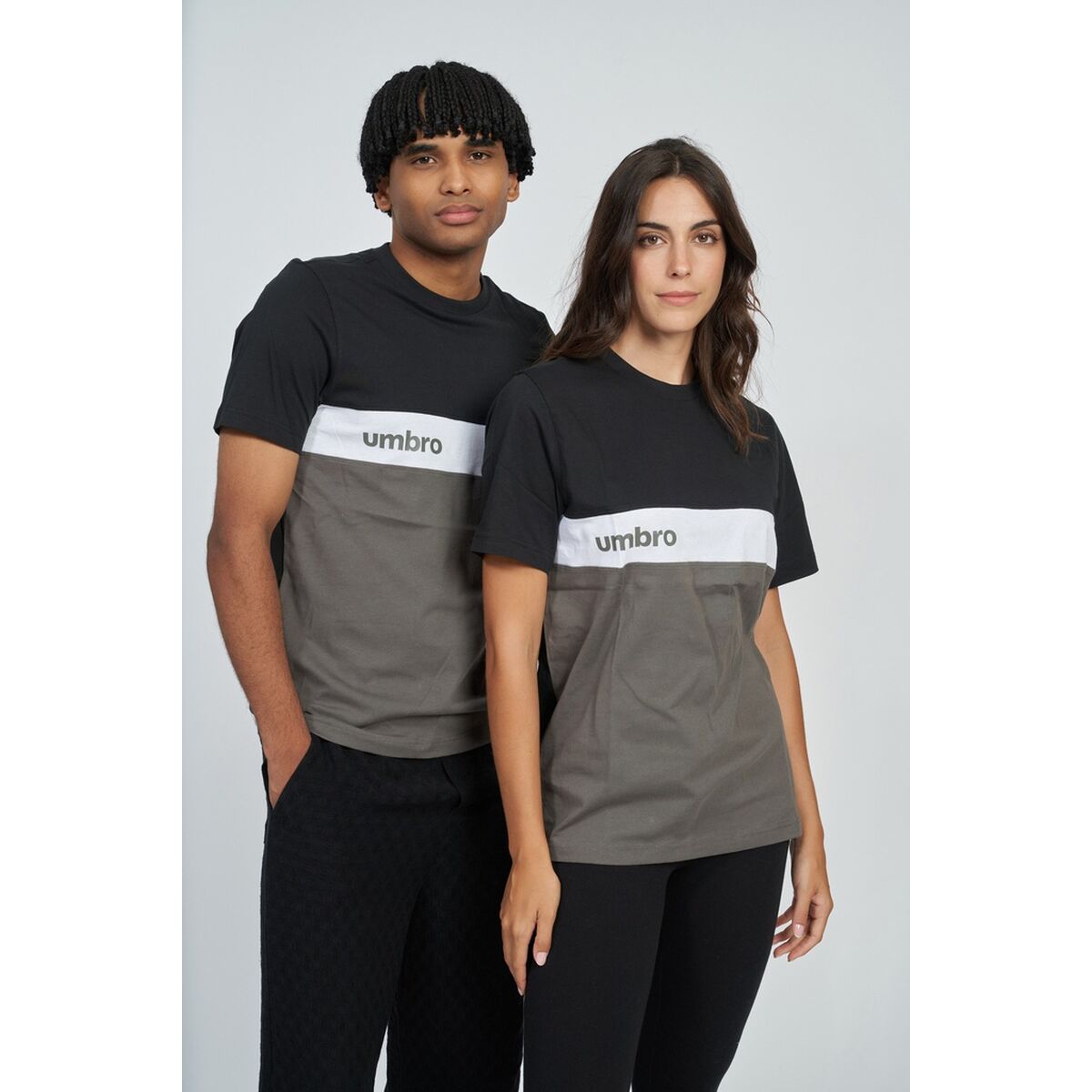 V7H59448F2E78CB0C8E9D2B3005066ADC35R4486516P2