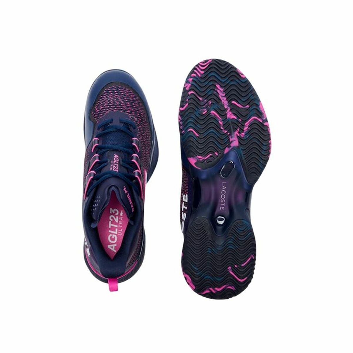 V4H61D50054EC263A002ED5841231D60A59R6252849P2