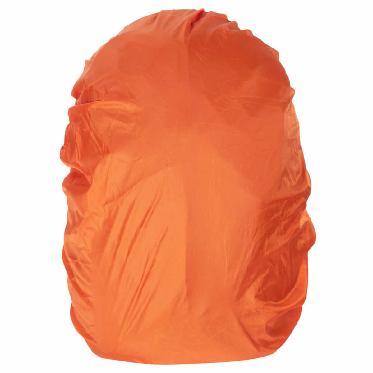 V4H78F1E54DB11A9D44E574ADB653422B15R5361203P7