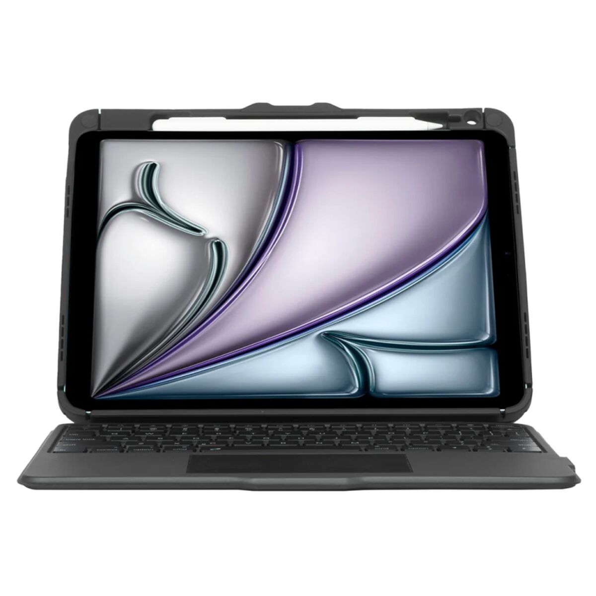 V4H83D1E0AEFA4C69C0A76AC849E4DF21B9R5596584P1