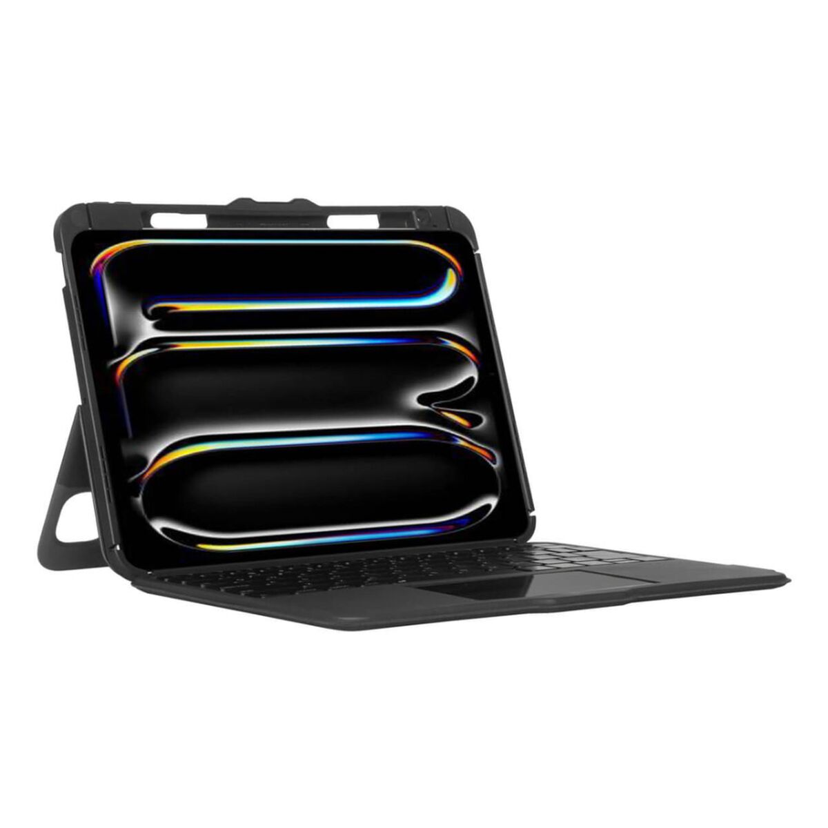 V4H41B4F738E6B569753AF33A9B62F3CAEBR7105823P2