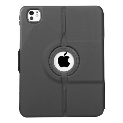 V4H15DC9778D78D5150E1D0C66B5AAF76D9R7105827P6