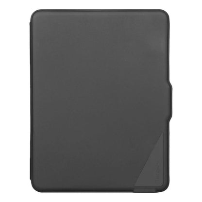 V4H4DED81A5D84730CA1FAF3FE312191B1BR7105828P7