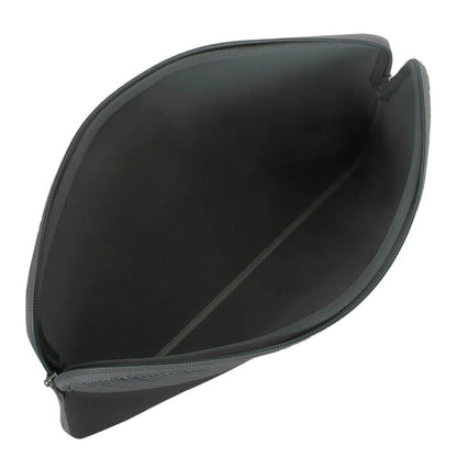 V5H875ED581952EB8C961B7986467CCF079R6602280P10