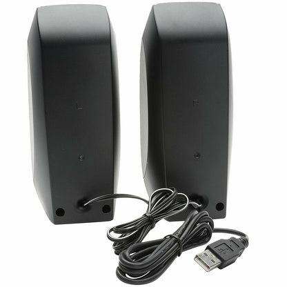 V4H40908F7D3A10AB37437FEF20AAD0B204R5727234P10