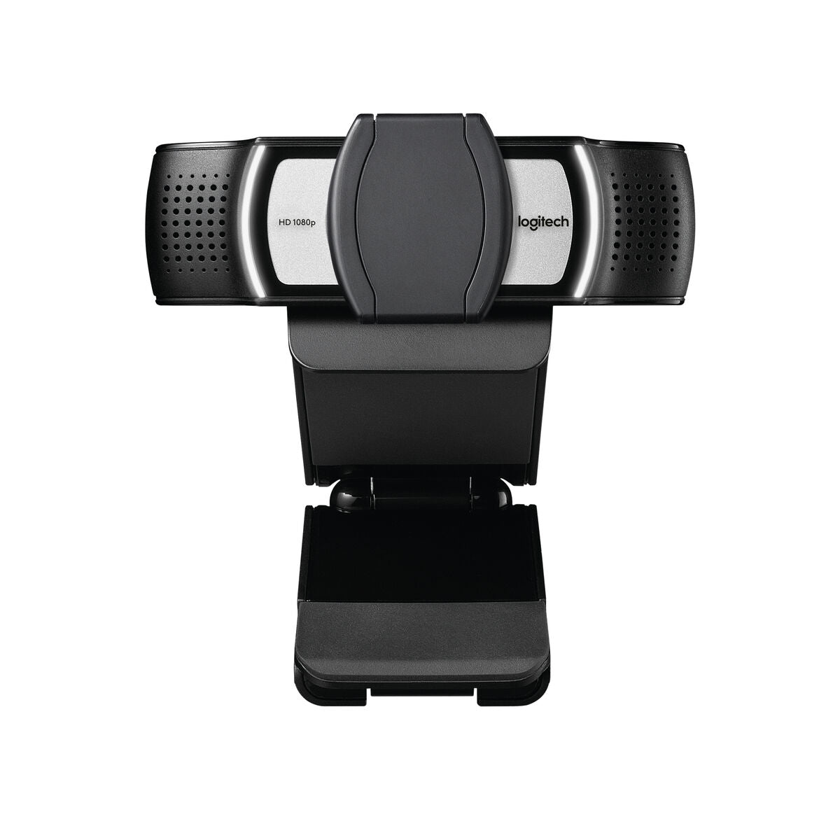 V10H85C2D8FD7B5F2DC01FD84D385D68903DR3343353P3