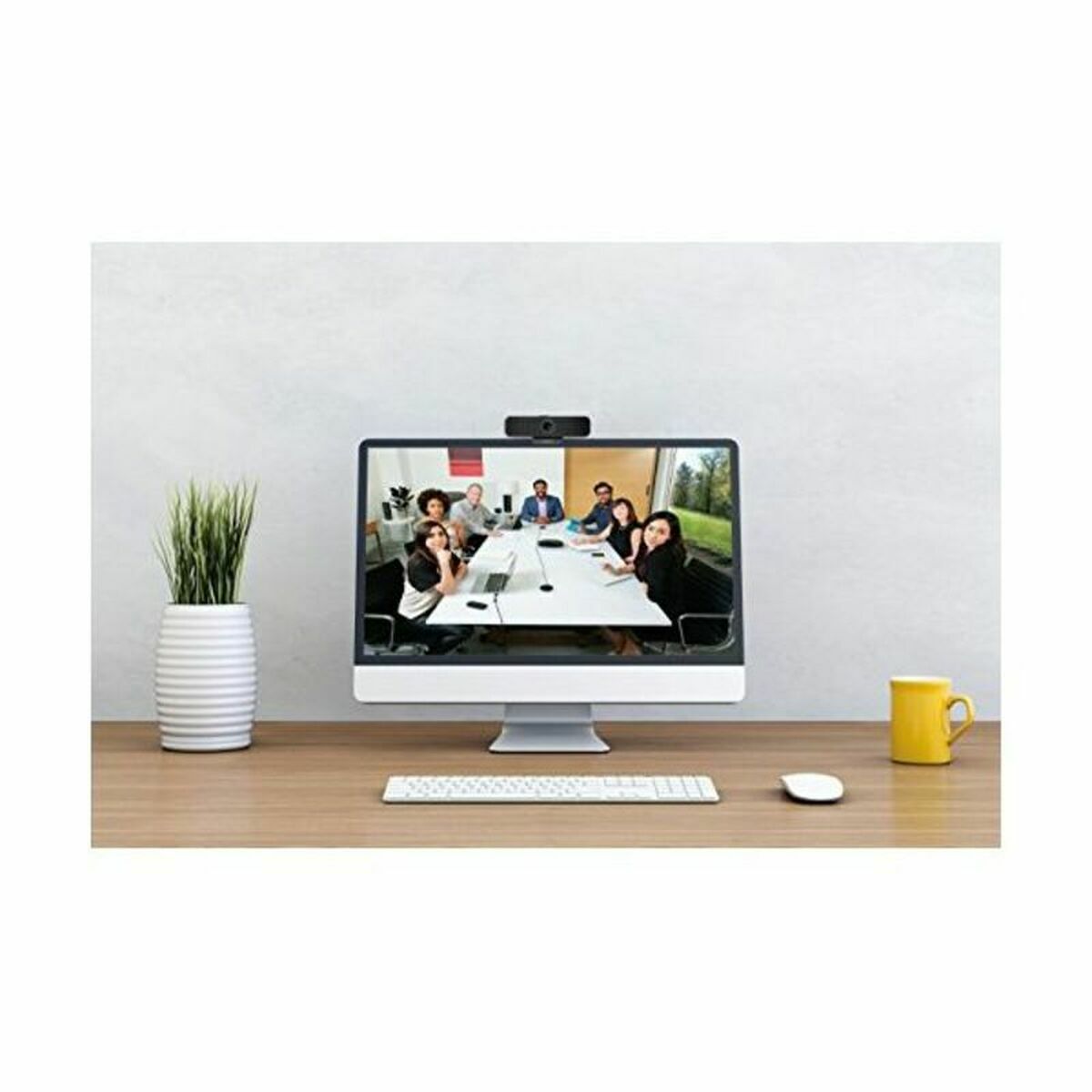 V5HAA663CCB07875293BC773C3D324A17A1R4298564P5