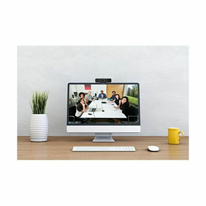 V5HAA663CCB07875293BC773C3D324A17A1R4298564P5