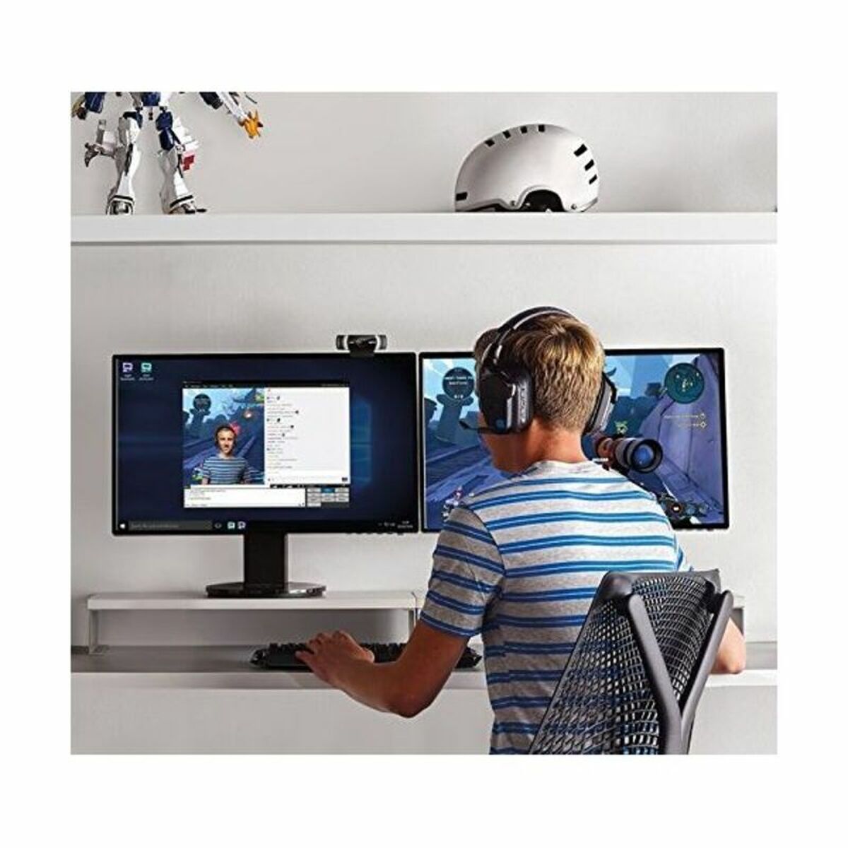 V9HD175214E50606EB4CA48BA82D9032F47R7348217P8