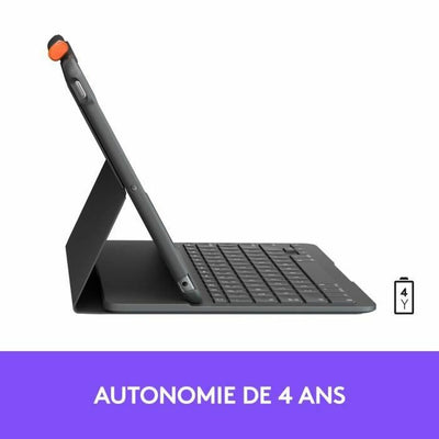 V5H537F6F8095EFBCEF532D238AF3522B06R5167196P4