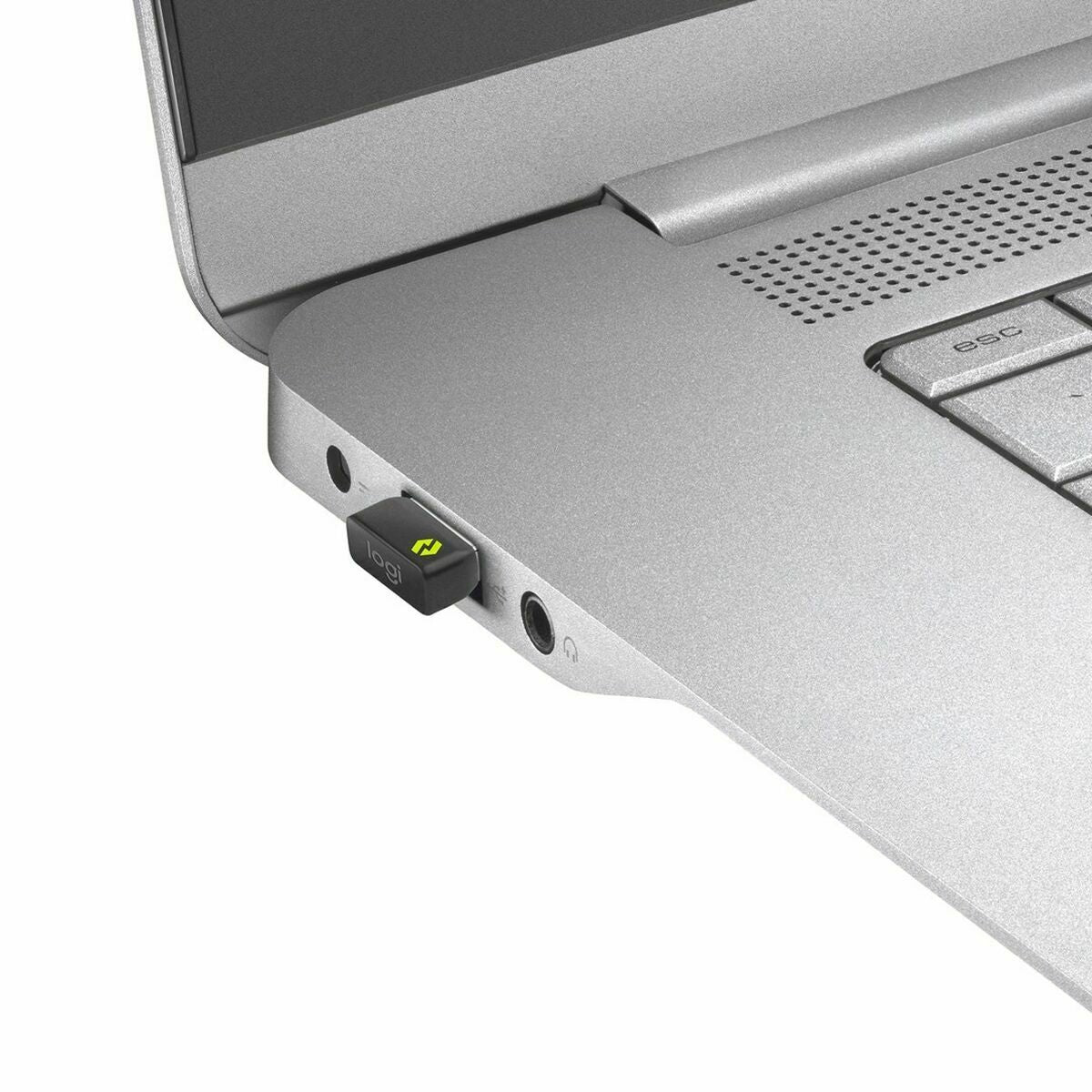 V5HDDFD40E05A63BBB6563170098AC8ACE9R7412828P5