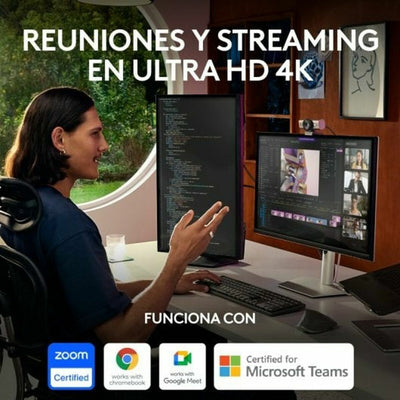 V4HEF1E29219A33172DC407E9D035A32389R5598217P3