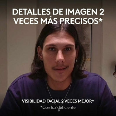 V4HACCC3FCAB6E158F5ED5EDCAA49556CD2R5598218P4